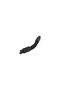 FLEX 8700 CONECTOR ELASTIC NEGRU - 5