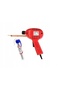 Polizor electric cu transformator 200W - 8