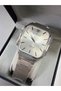 Ultra Slim Steel Cord Men's Watch - 2