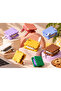 Cable Organizer Biscuit Design - 2