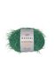 Marilyn & Merinos Lurex 8293 L