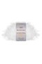 Marilyn & Merinos Lurex 8269 L
