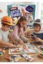 Playwood 48 Pieces, Educational Bilingual-English Wooden Puzzle: Careers - 3