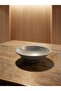 24 cm Bowl for Salad, Chips, Snacks