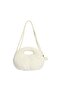 W Mh Small Women's Sports Bag - Kh4513 - 2