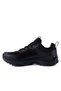 Gornornıe 92770 26Ka Men's Waterproof Shoes Black - 3