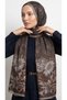 Hijab shawl - 2