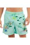 SWIMWEAR SALIN CATCH THE DOLLAR
