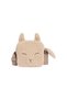 Lk Fleece Children's Sports Bag - Kh2296