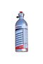 CONTAINER REUTILIZABIL CU COMPRESIE DE AER - 3