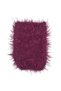 Marilyn & Merinos Lurex 8267 L - 3
