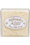 6 Bars Whitening Rice Milk Soap with Glutathione & Collagen Skin Brightening, Smooth Glowing Skin and Even SkinTone 65g Each - 6