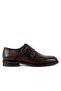 5726 26Ka Men's Casual Shoes Brown - 2
