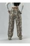 Chef baggy women's pants coc3483 - 5