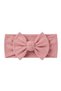 Ana Glasses and Headband Set - Pink - 3