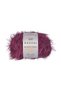 Marilyn & Merinos Lurex 8267 L