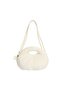 W Mh Small Women's Sports Bag - Kh4513