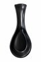 Ceramic Spoon Rest – Does Not Contaminate Countertops, Practical Kitchen Utensil Holder