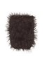 Marilyn & Merinos Lurex 8285 L - 3