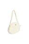 W Mh Small Women's Sports Bag - Kh4513 - 3