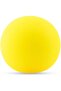 Ball Small Assorted, 1 Piece - 3