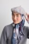Painter Beret - 2