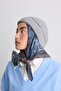 Winter Beret - 3