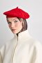 Painter Beret - 6