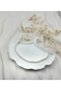 Pearl String Classic Necklace - Vintage Elegant Non-Tarnish Anti-Allergic Colorfast Stylish Gift New Season Women's Necklace - 6