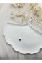 Silver Mini Heart Necklace - Minimalist, Non-Tarnish, Anti-Allergic, Colorfast, Stylish Gift, Trendy Women's Necklace - 4