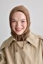 Balaclava - 3
