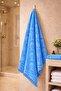 Towels Bath Towels Shower Towels Soft Body Towels High Water Absorbency - 2