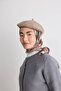 Painter Beret - 3