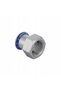 CONECTOR OȚEL NIRD.GW D35-1