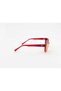 Princess Is003 14 46 Girl's Sunglasses - 3