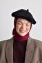 Painter Beret - 7