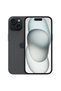 iPhone 15 (6/128GB) Μαύρο