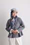 Painter Beret