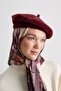 Painter Beret - 4