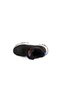 Air Sole Winter Orthopedic Unisex Girls-Boys Children's Boots Suitable for Cold Weather - 5
