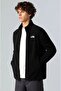 M Glacıer Fleece Jacket Men's Polar - 2