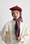Painter Beret - 3