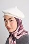 Painter Beret - 5