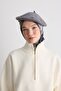 Painter Beret - 2
