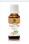 100% Pure and Natural Sesame Oil (Sesame Oil) 20 ml - 2