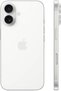 iPhone 16 (8/128GB) Λευκό - 3