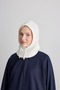 Balaclava - 2