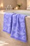 Towels Bath Towels Shower Towels Soft Body Towels High Water Absorbency - 2