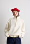 Painter Beret - 3