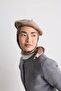 Painter Beret - 4